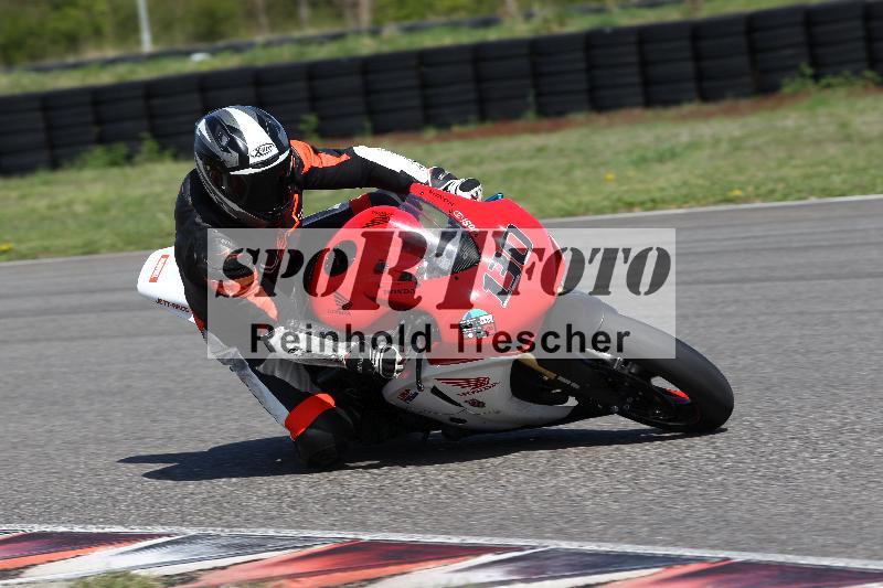 /Archiv-2022/08 17.04.2022 Speer Racing ADR/Gruppe rot/130